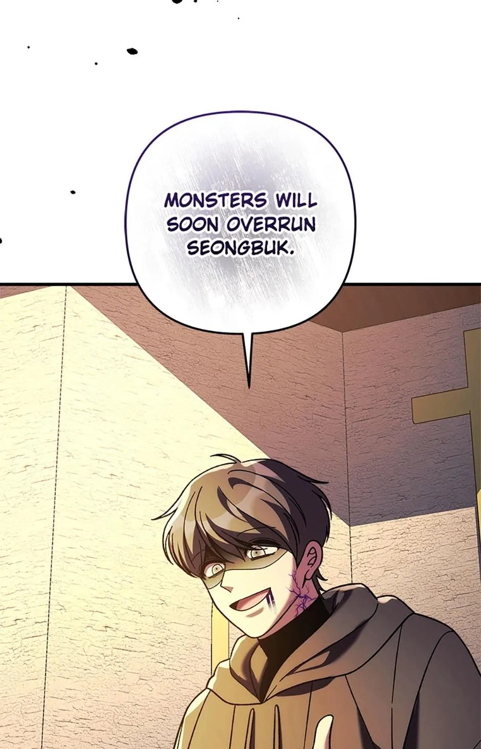 Read My Daughter Is the Final Boss (en) Manga Online