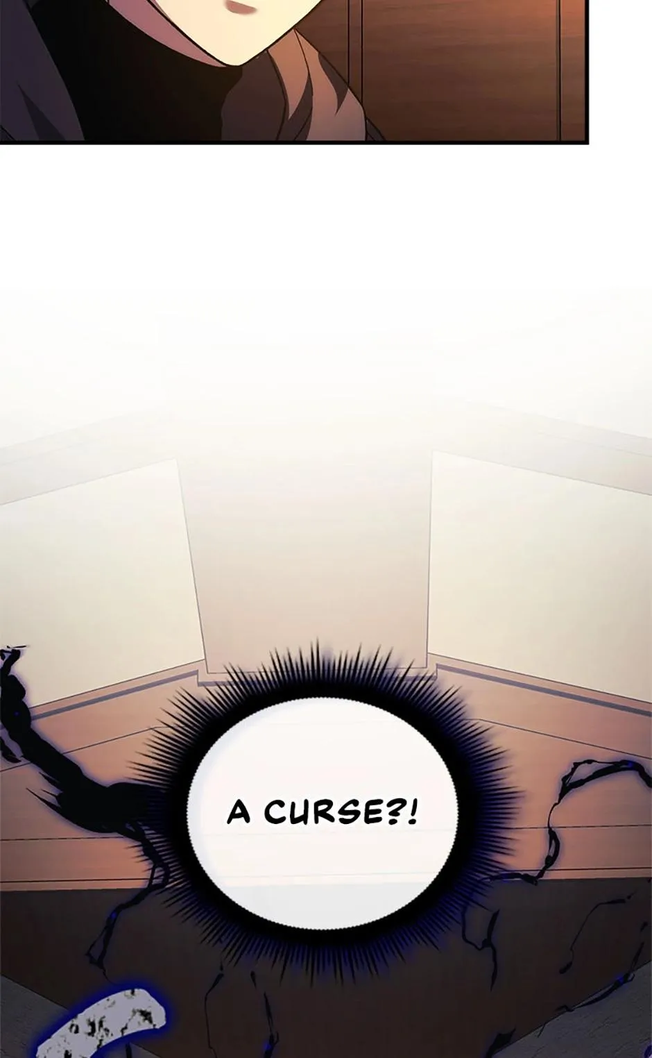 Read My Daughter Is the Final Boss (en) Manga Online