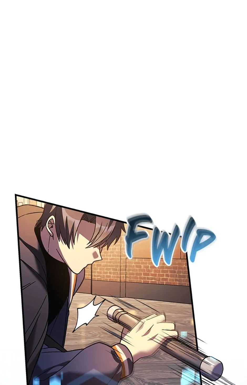 Read My Daughter Is the Final Boss (en) Manga Online