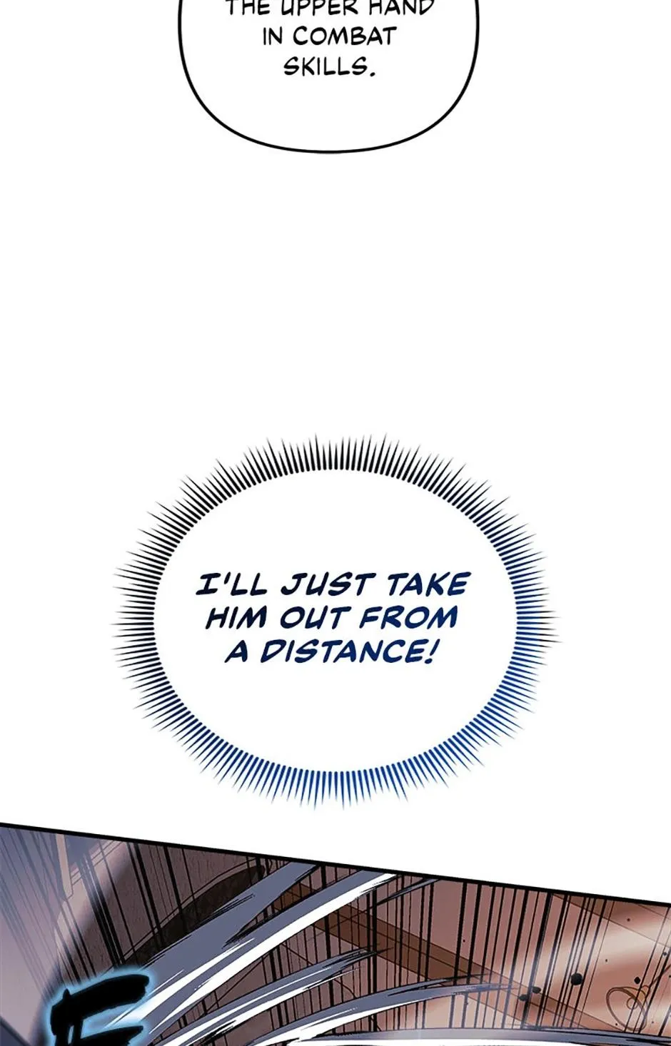 Read My Daughter Is the Final Boss (en) Manga Online