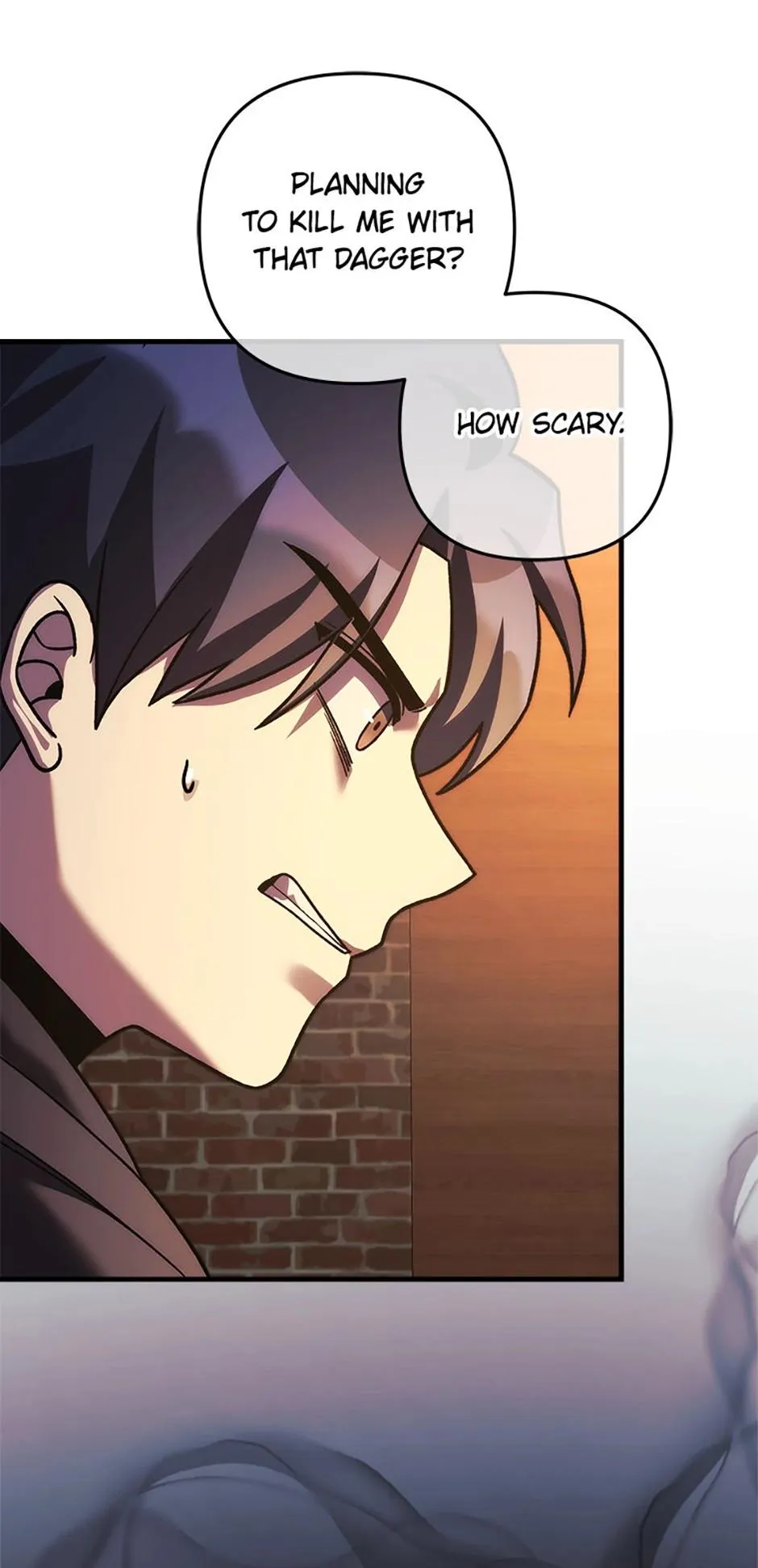 Read My Daughter Is the Final Boss (en) Manga Online