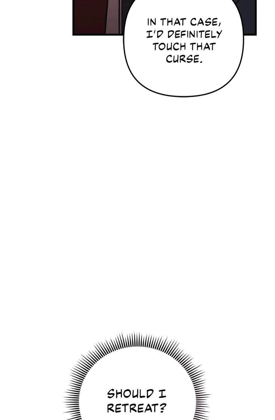 Read My Daughter Is the Final Boss (en) Manga Online