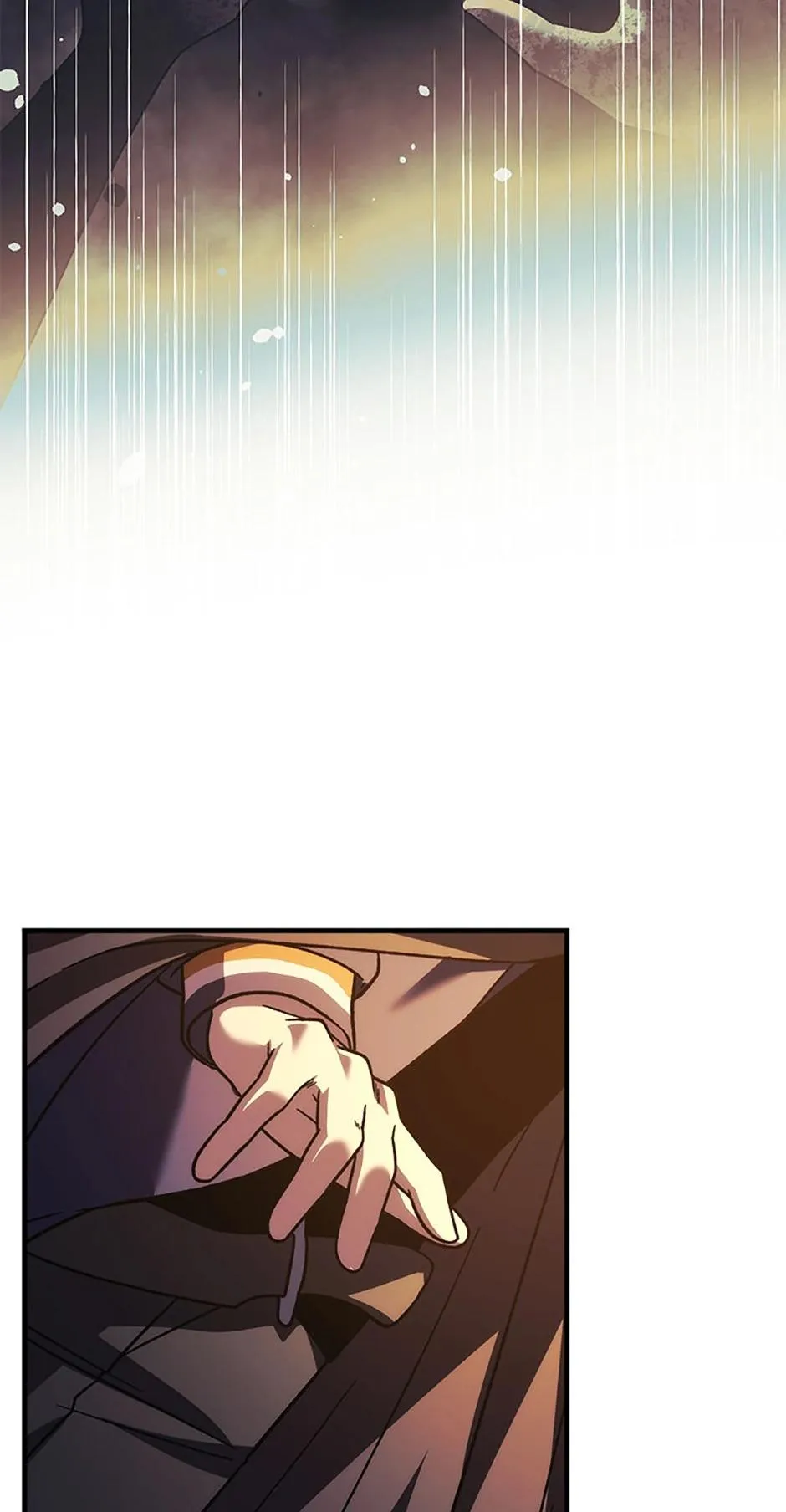 Read My Daughter Is the Final Boss (en) Manga Online