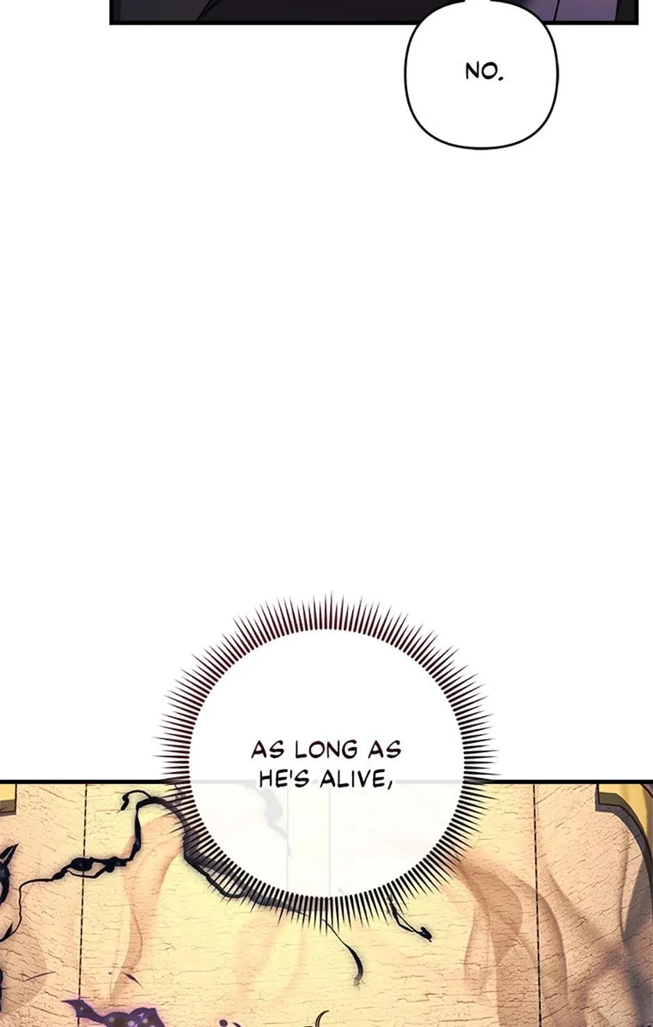 Read My Daughter Is the Final Boss (en) Manga Online
