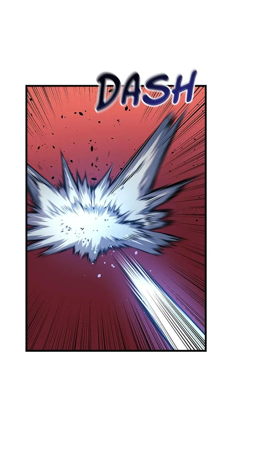 Read My Daughter Is the Final Boss (en) Manga Online