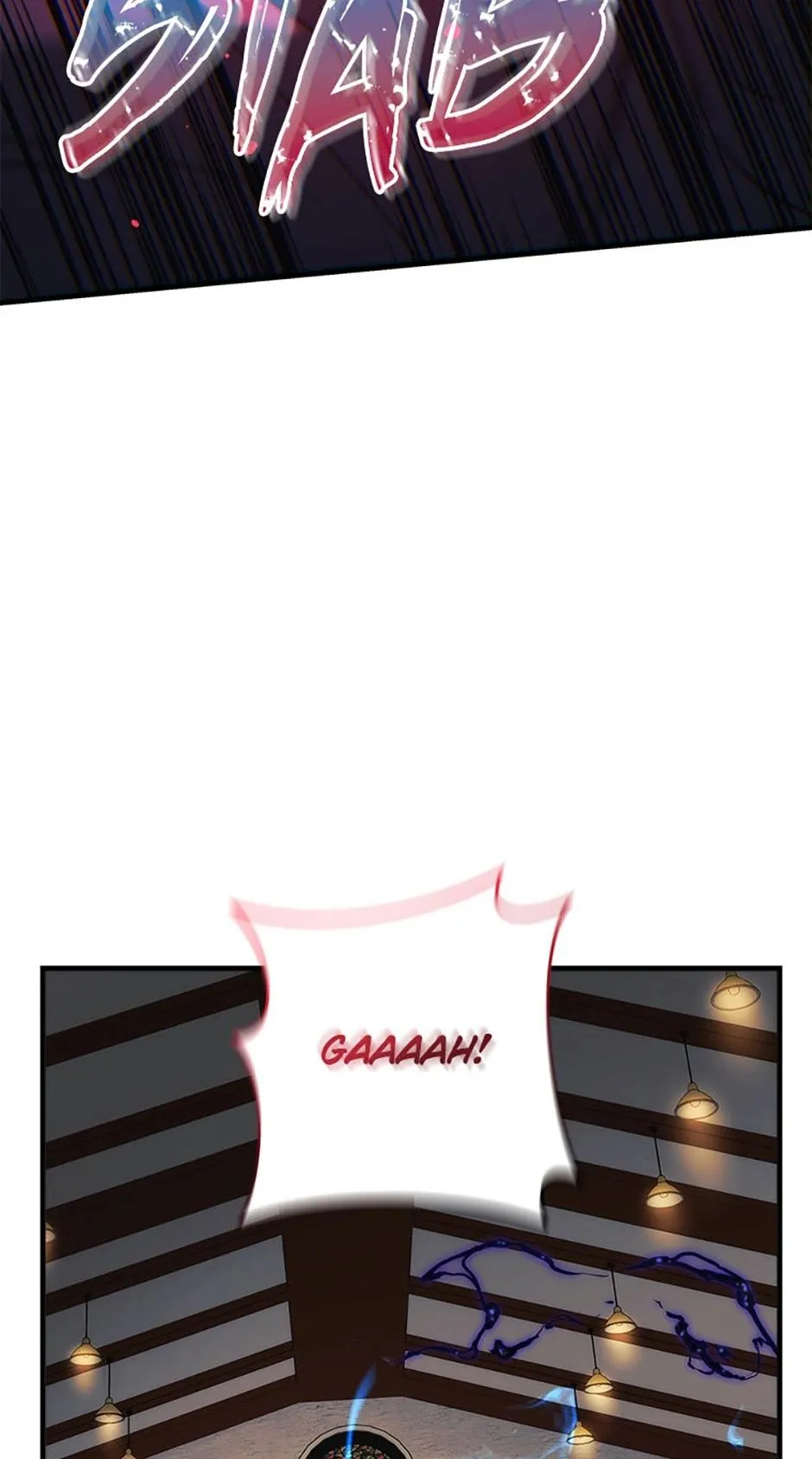 Read My Daughter Is the Final Boss (en) Manga Online
