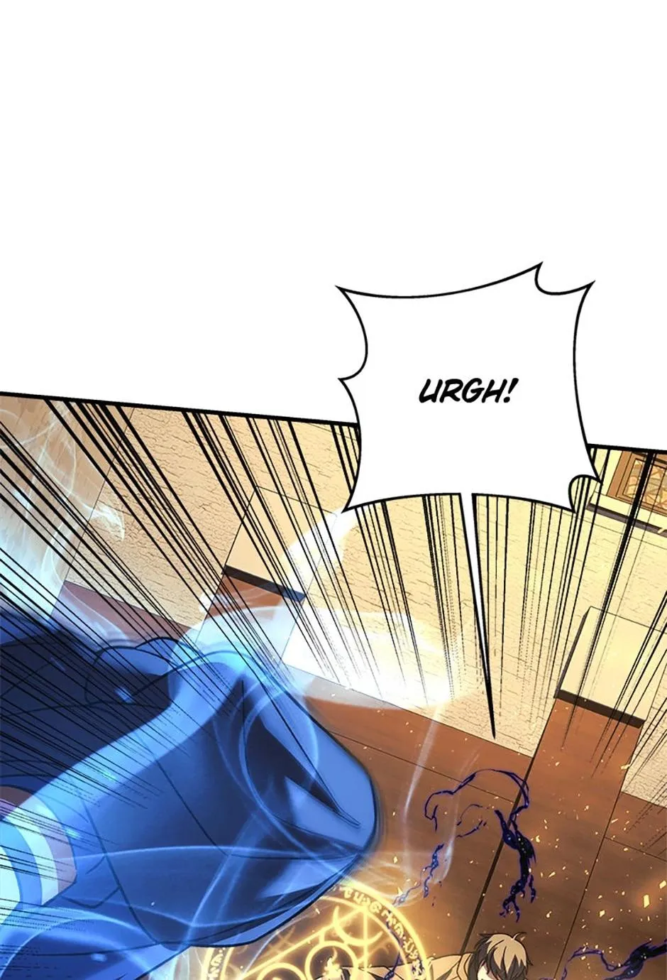 Read My Daughter Is the Final Boss (en) Manga Online