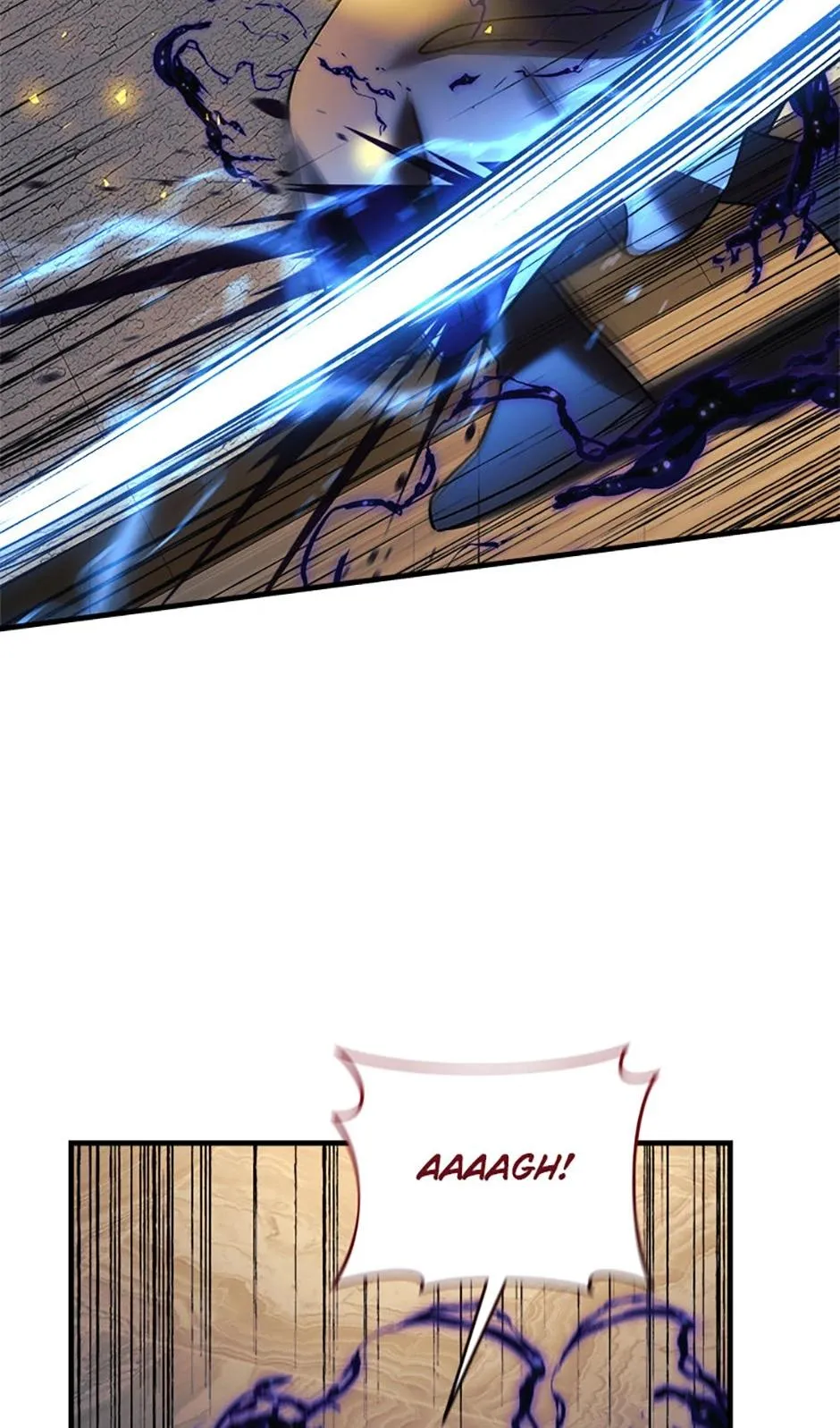 Read My Daughter Is the Final Boss (en) Manga Online