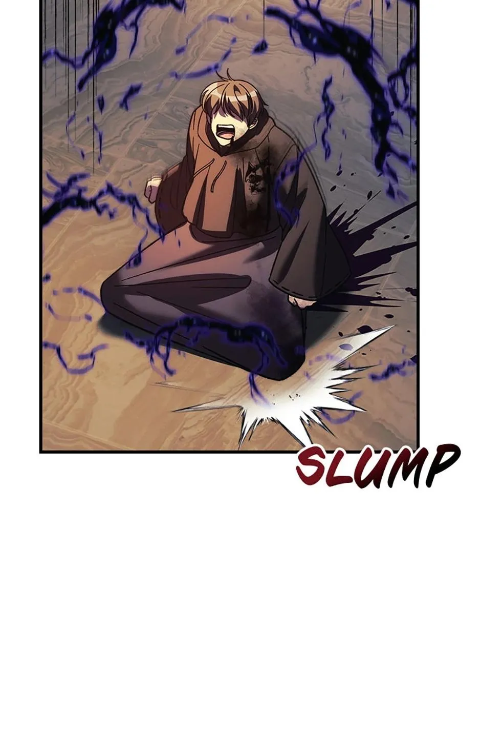 Read My Daughter Is the Final Boss (en) Manga Online