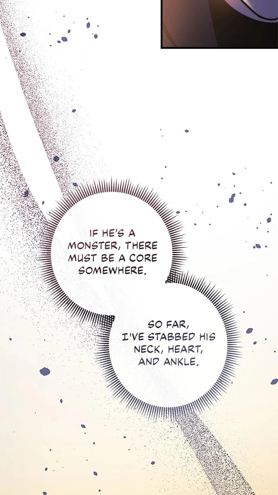 Read My Daughter Is the Final Boss (en) Manga Online