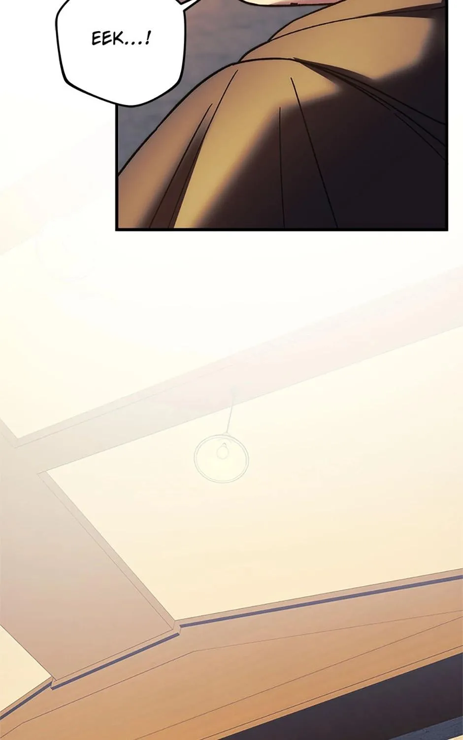 Read My Daughter Is the Final Boss (en) Manga Online