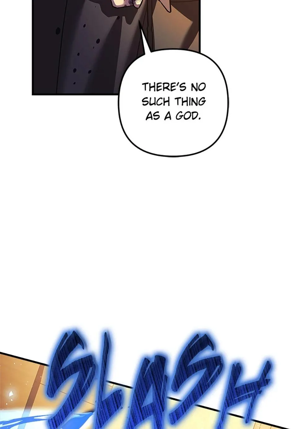 Read My Daughter Is the Final Boss (en) Manga Online