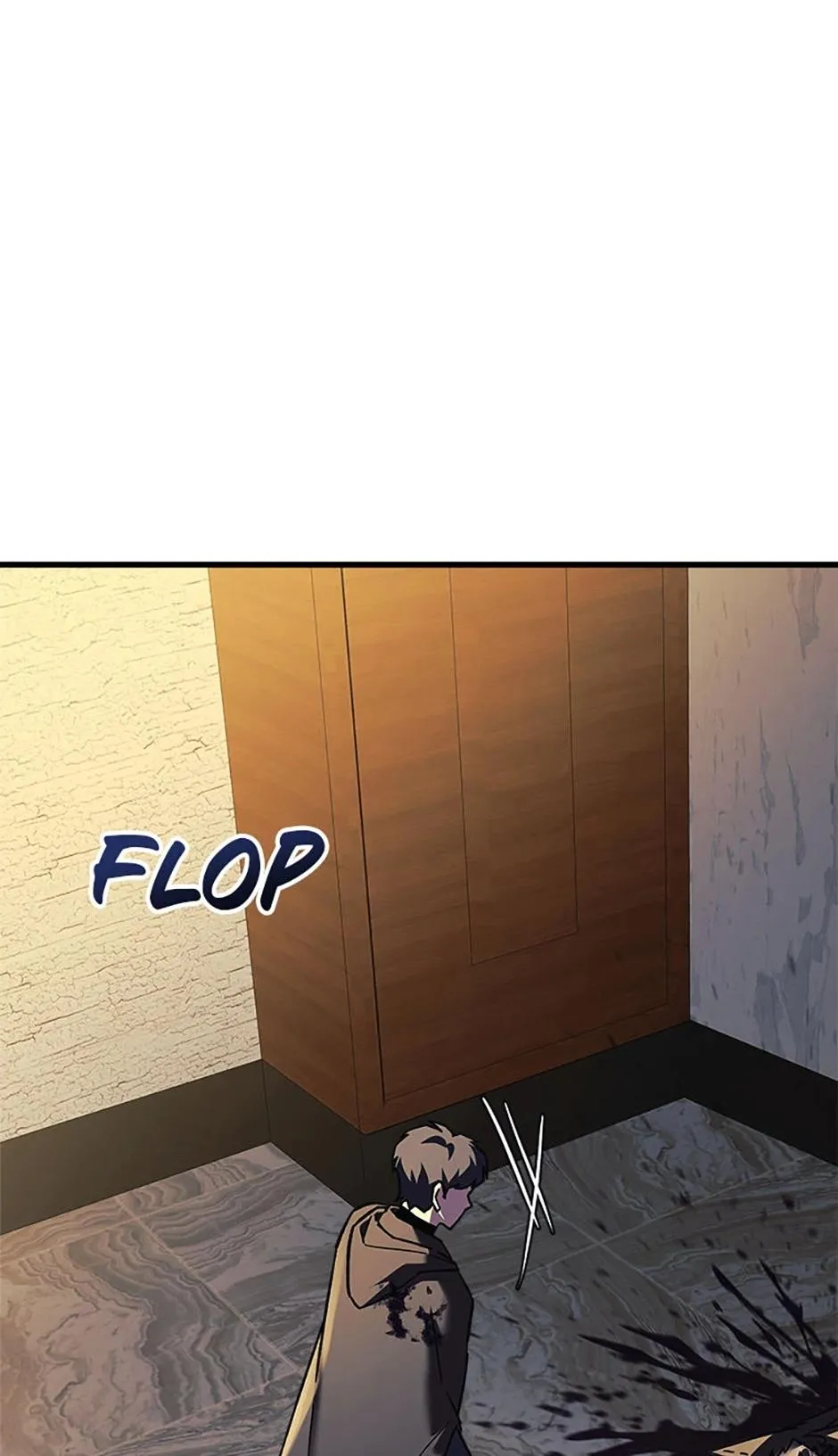 Read My Daughter Is the Final Boss (en) Manga Online