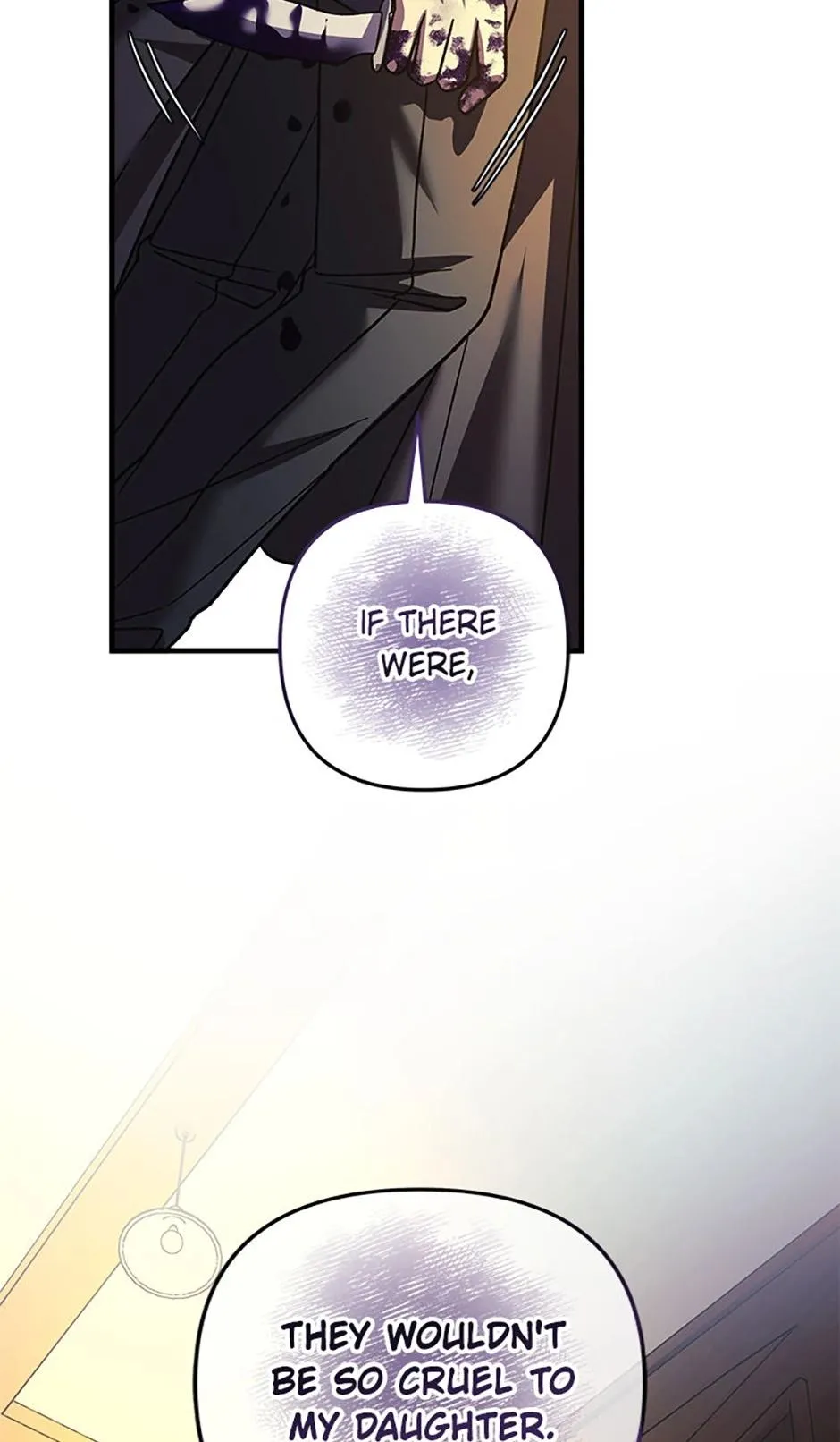 Read My Daughter Is the Final Boss (en) Manga Online
