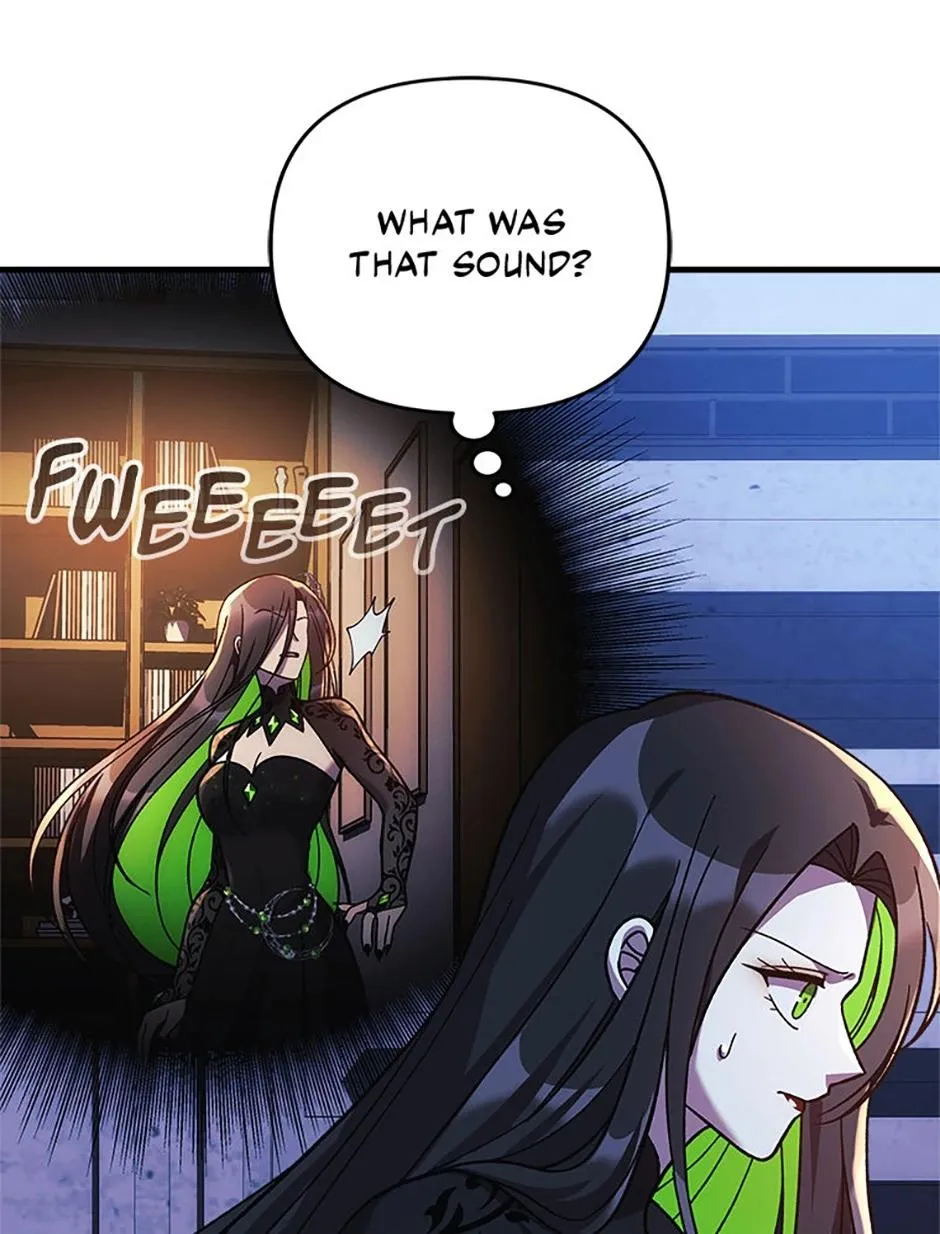Read My Daughter Is the Final Boss (en) Manga Online