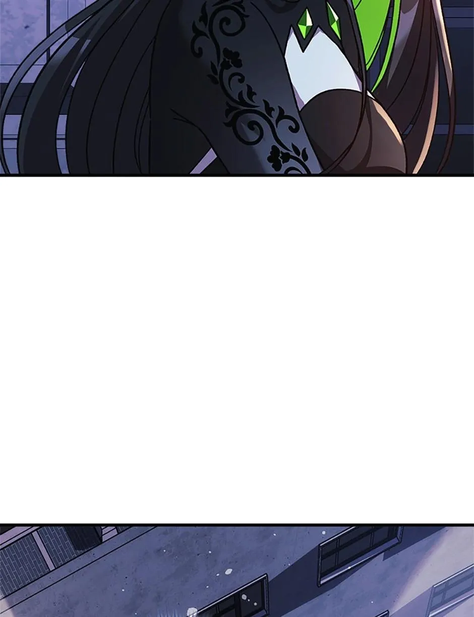 Read My Daughter Is the Final Boss (en) Manga Online