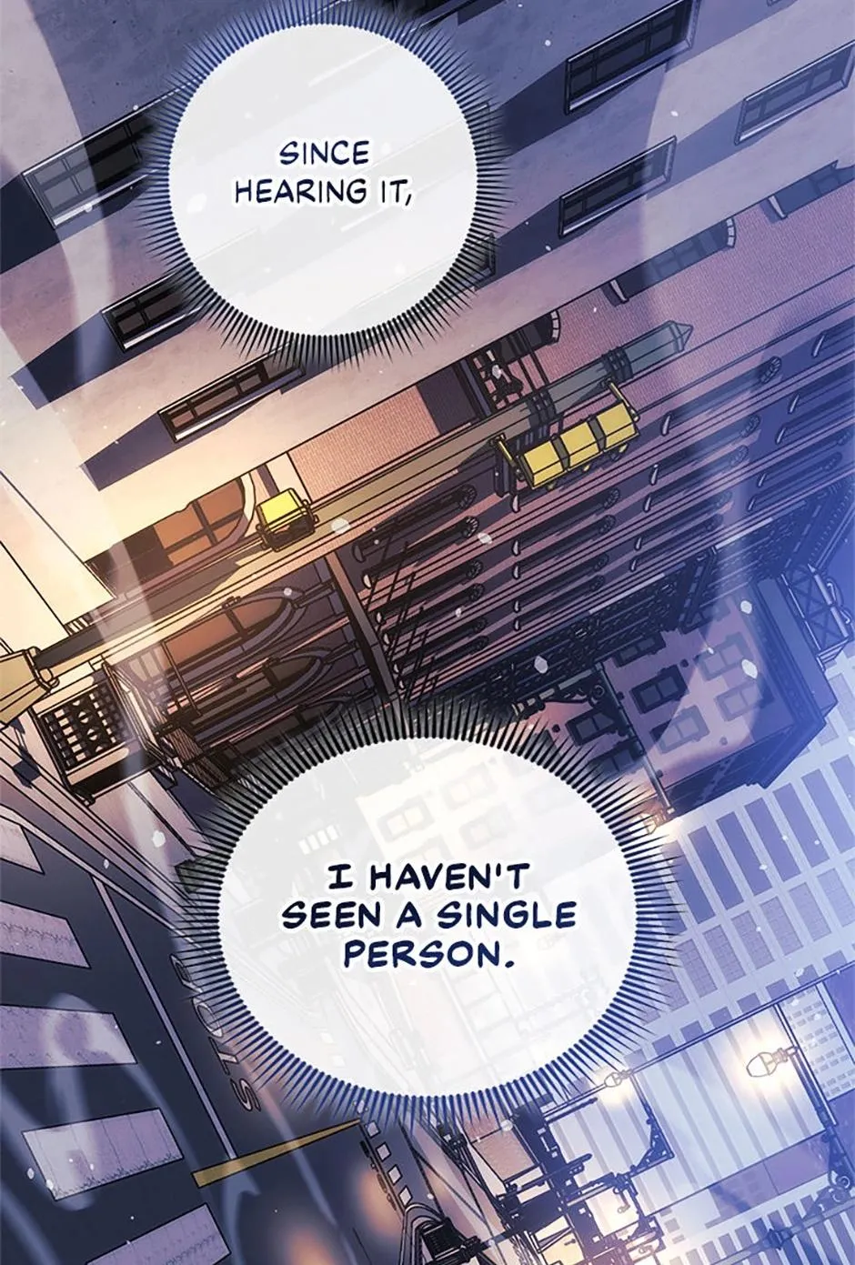 Read My Daughter Is the Final Boss (en) Manga Online
