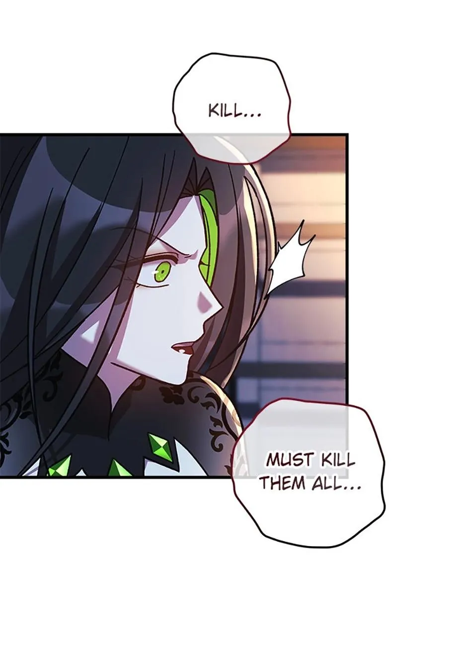 Read My Daughter Is the Final Boss (en) Manga Online