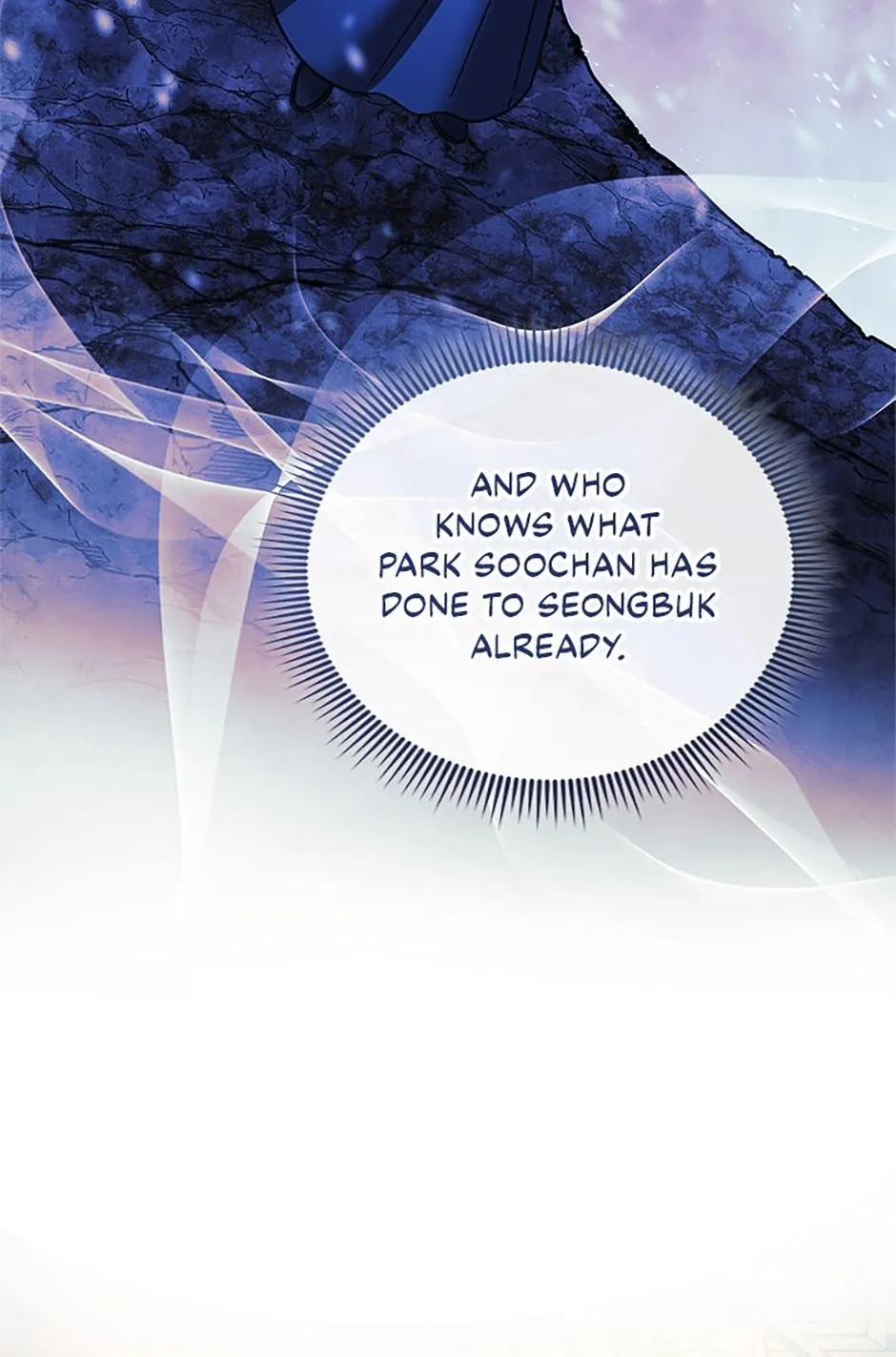 Read My Daughter Is the Final Boss (en) Manga Online