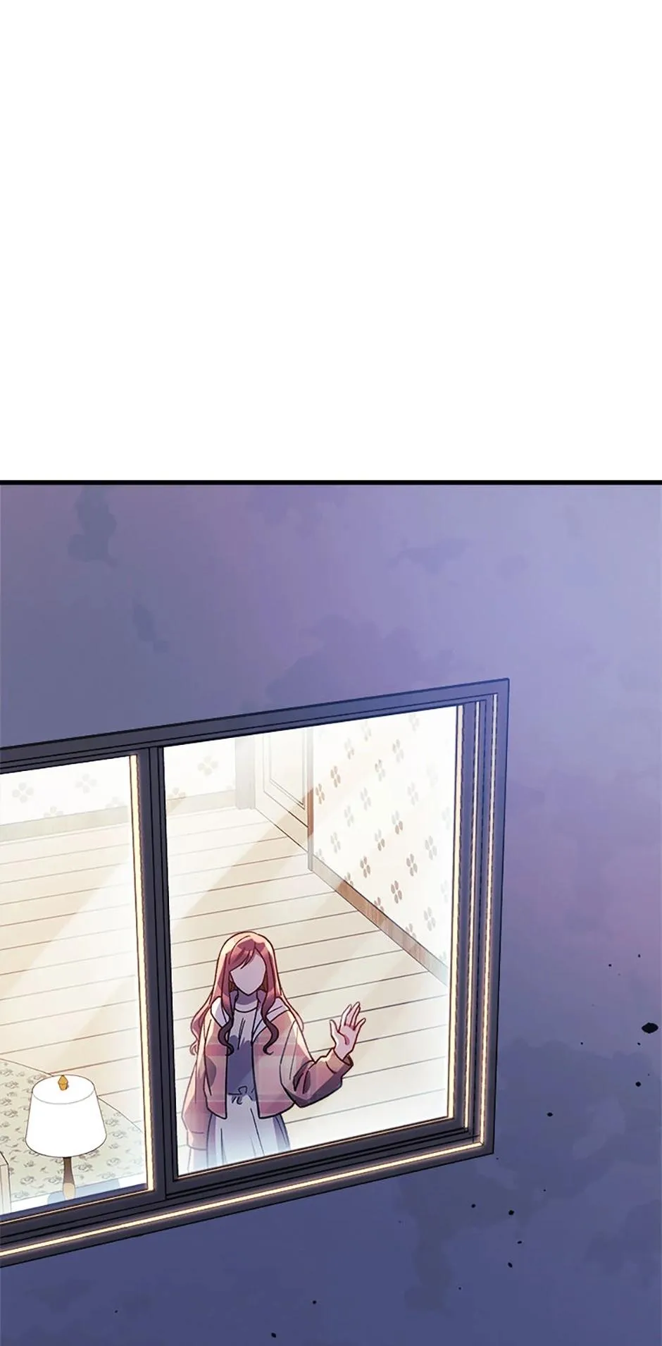Read My Daughter Is the Final Boss (en) Manga Online