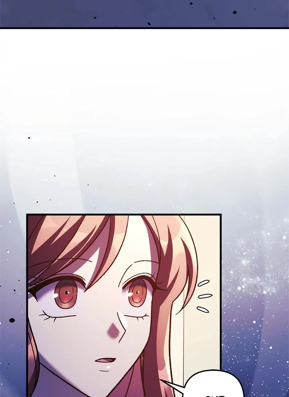 Read My Daughter Is the Final Boss (en) Manga Online