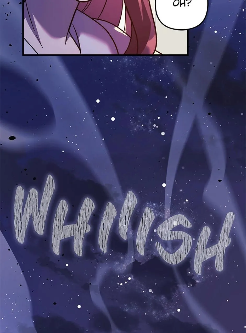 Read My Daughter Is the Final Boss (en) Manga Online