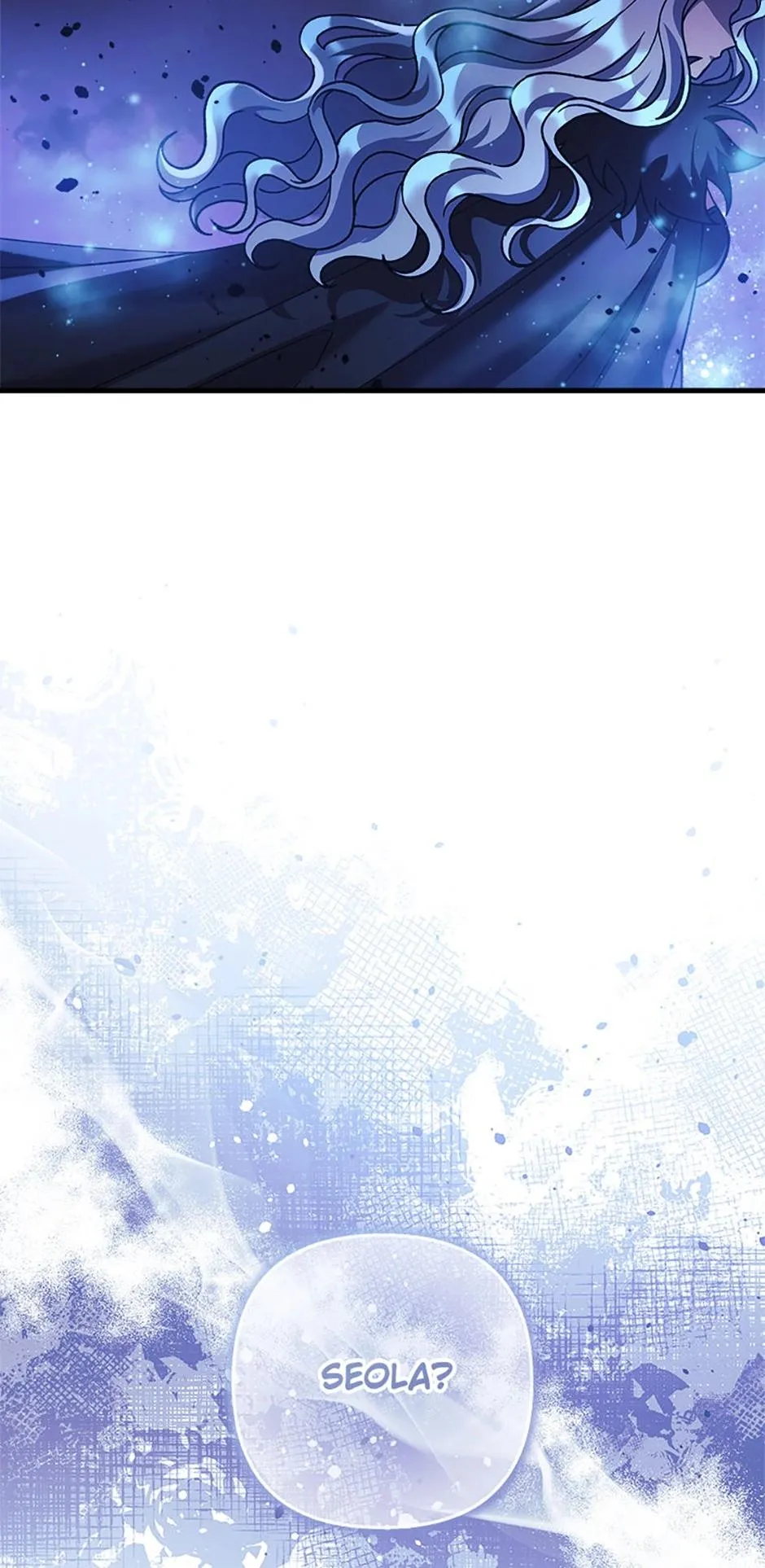 Read My Daughter Is the Final Boss (en) Manga Online
