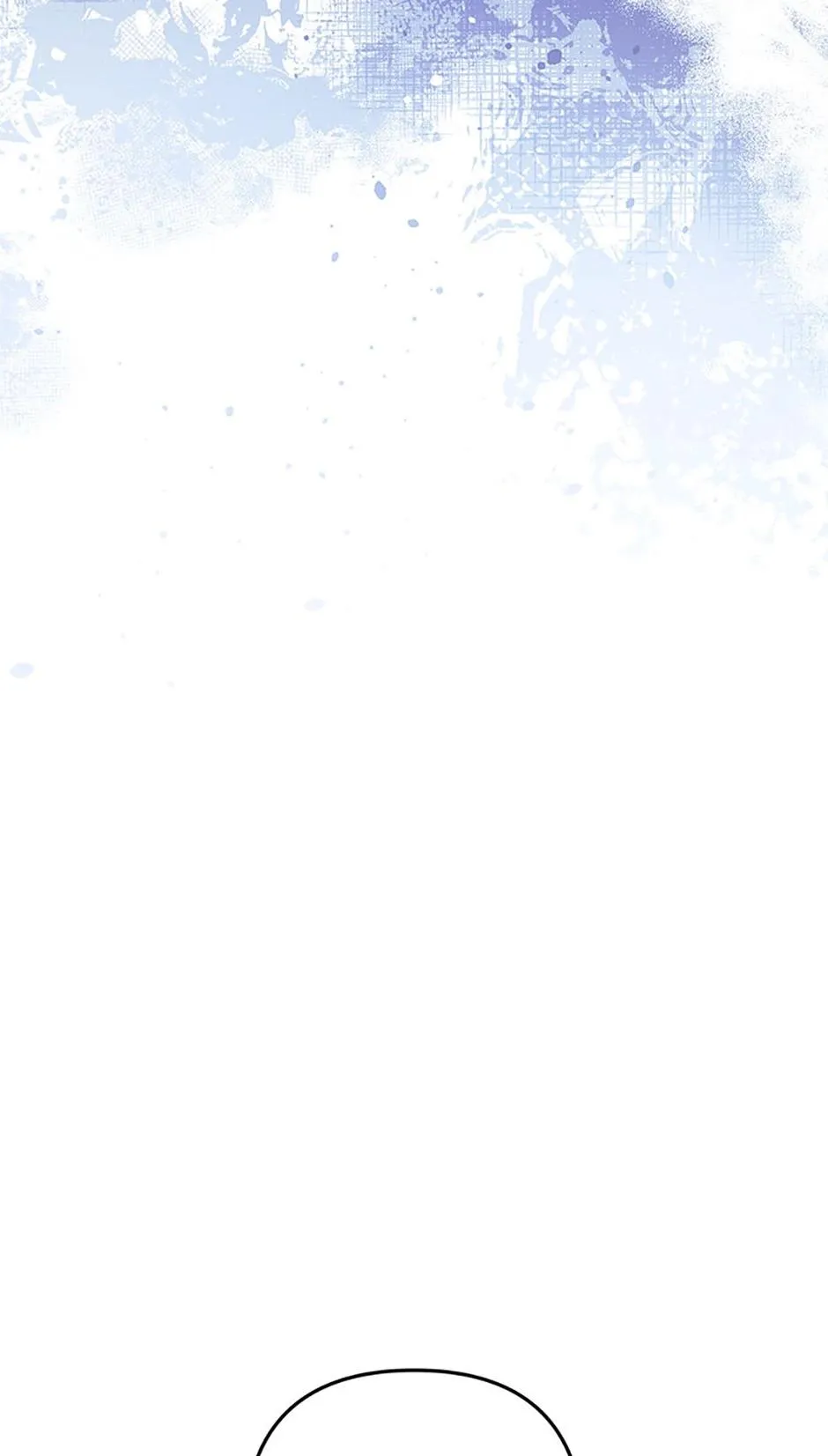 Read My Daughter Is the Final Boss (en) Manga Online