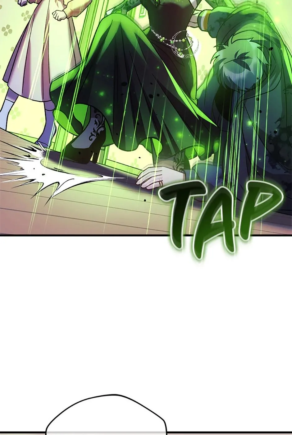 Read My Daughter Is the Final Boss (en) Manga Online