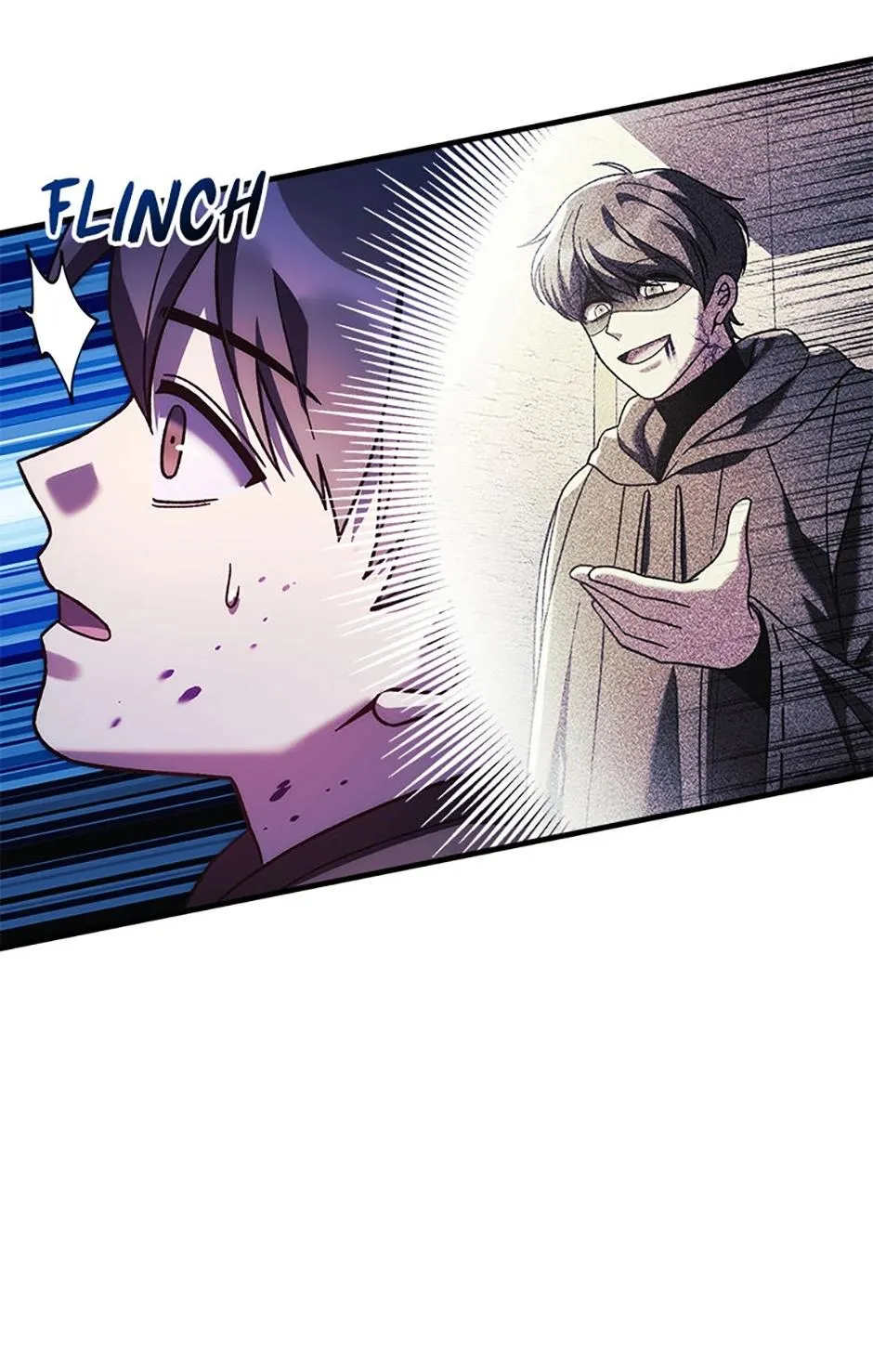 Read My Daughter Is the Final Boss (en) Manga Online