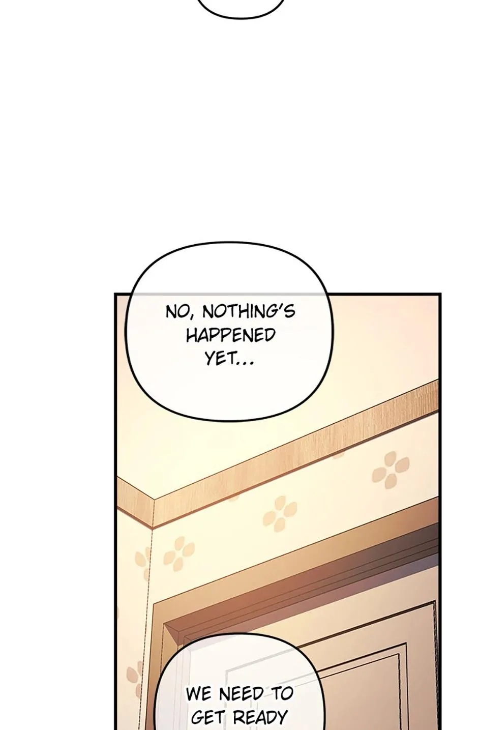 Read My Daughter Is the Final Boss (en) Manga Online