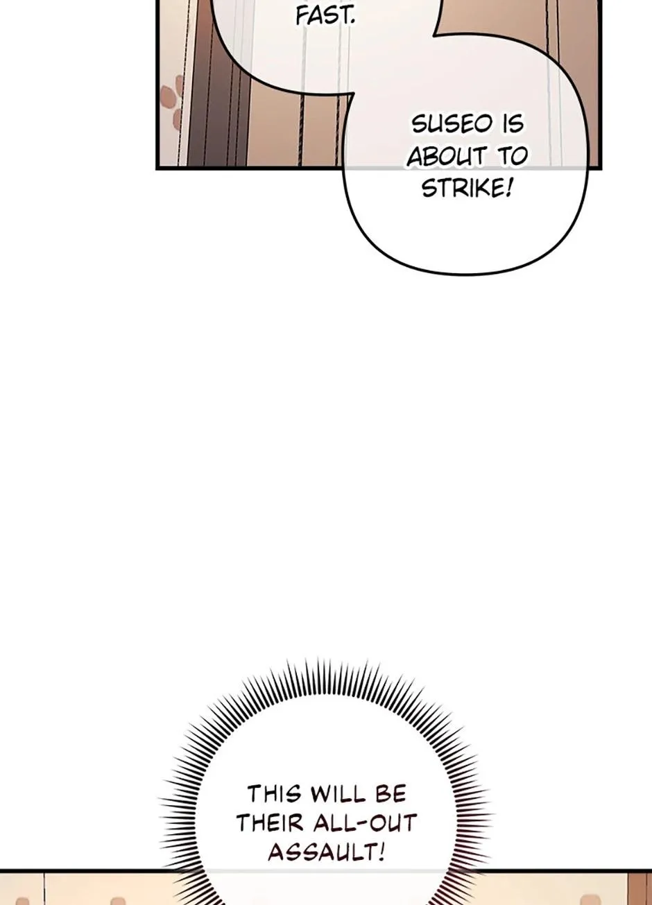 Read My Daughter Is the Final Boss (en) Manga Online