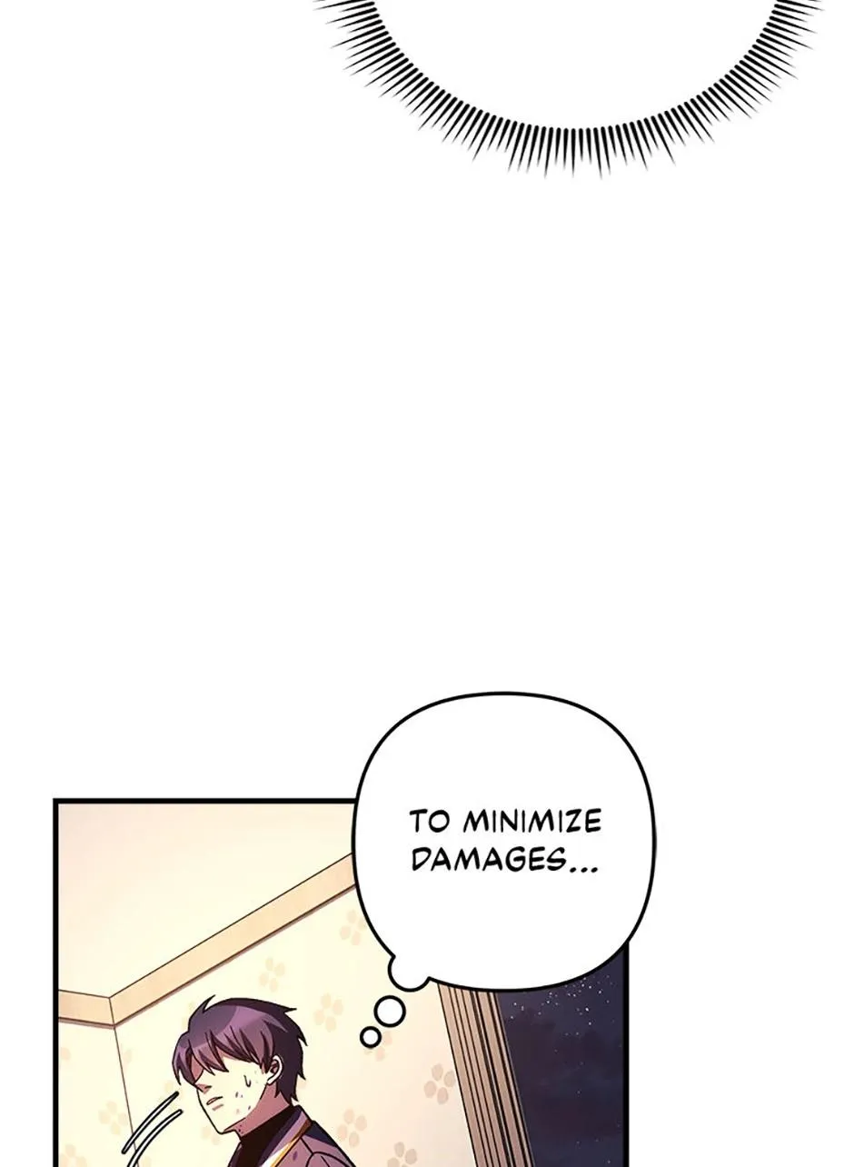 Read My Daughter Is the Final Boss (en) Manga Online