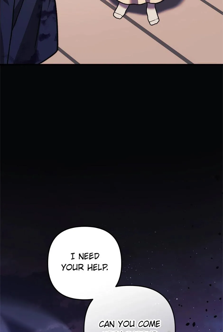Read My Daughter Is the Final Boss (en) Manga Online