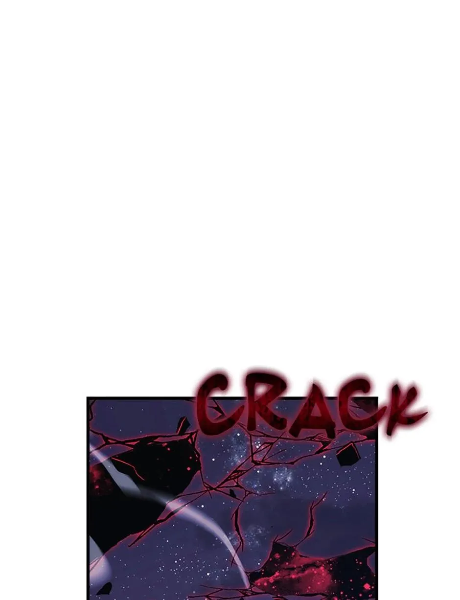 Read My Daughter Is the Final Boss (en) Manga Online