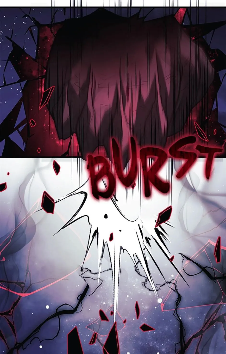 Read My Daughter Is the Final Boss (en) Manga Online