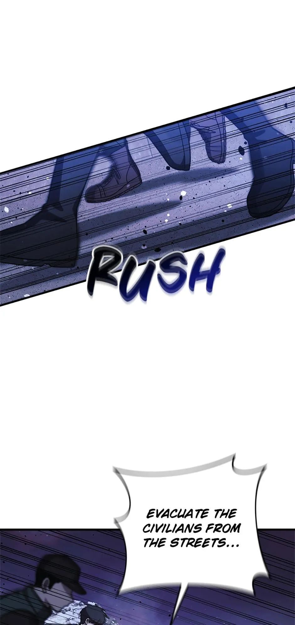 Read My Daughter Is the Final Boss (en) Manga Online