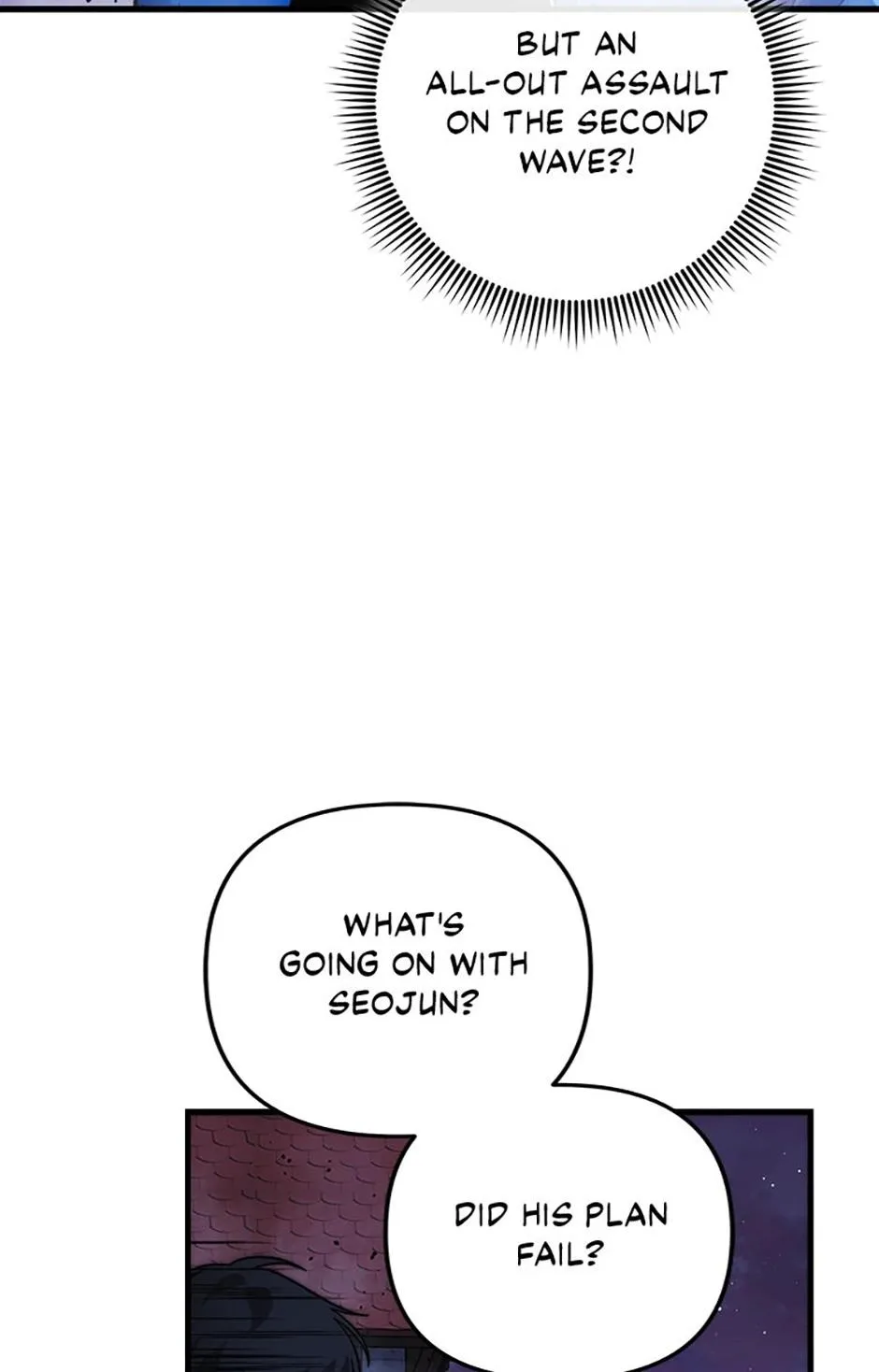 Read My Daughter Is the Final Boss (en) Manga Online