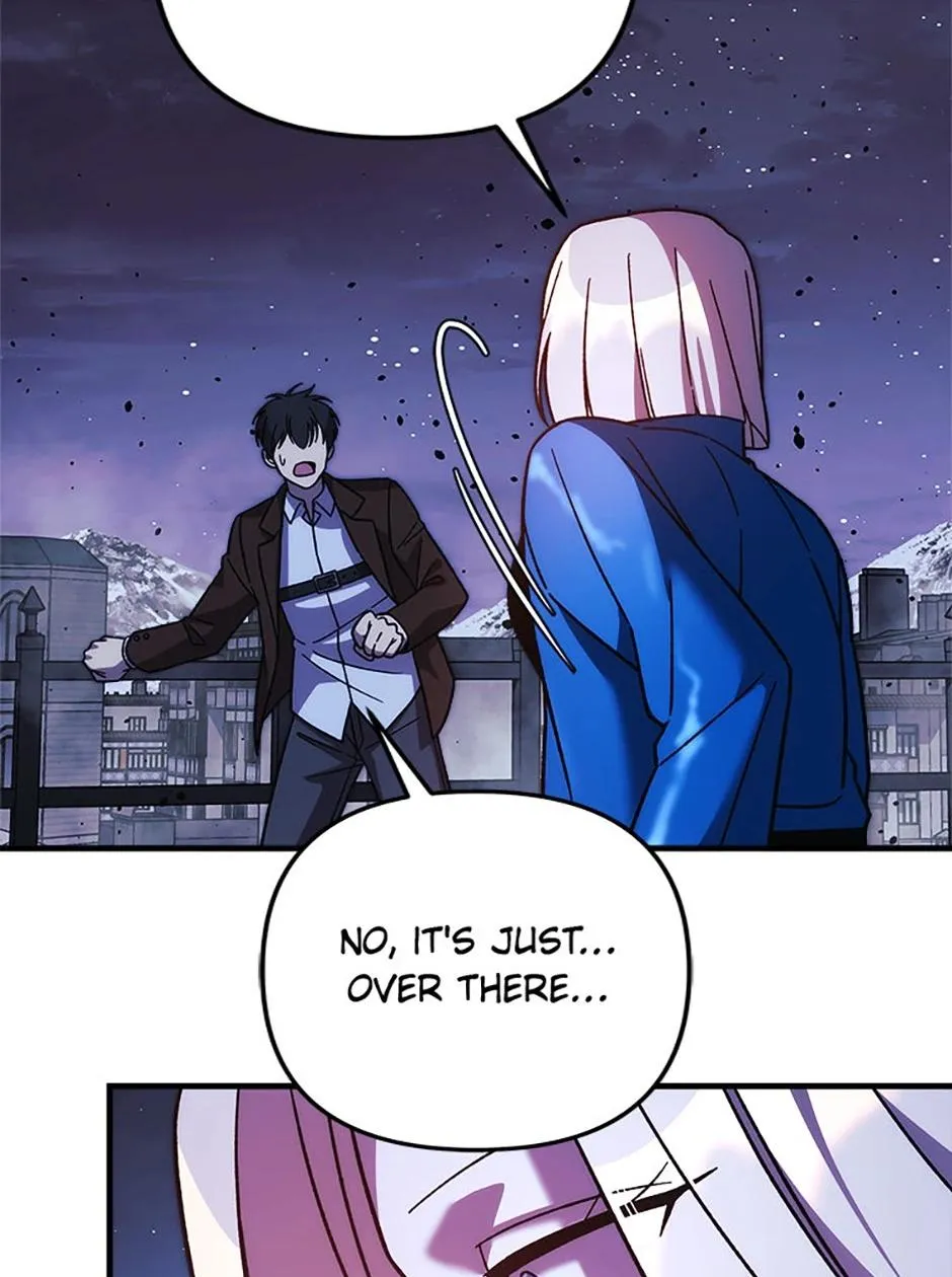 Read My Daughter Is the Final Boss (en) Manga Online