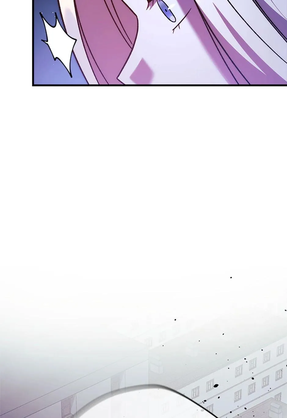 Read My Daughter Is the Final Boss (en) Manga Online
