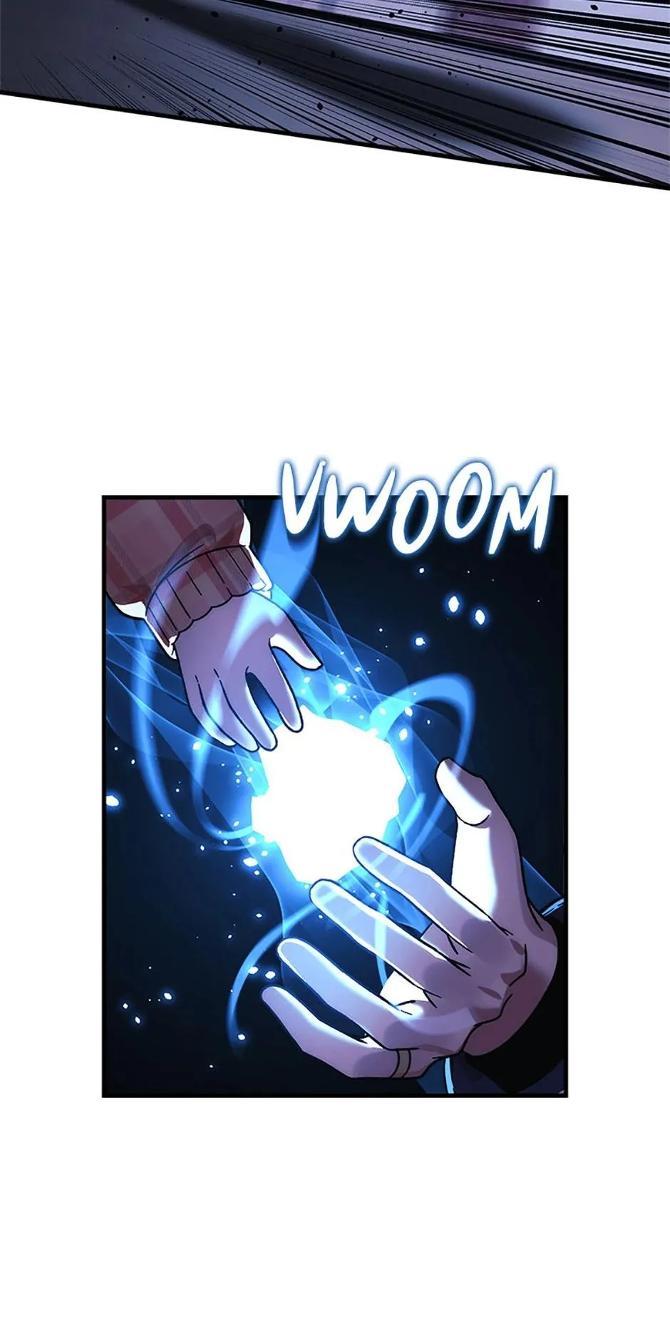 Read My Daughter Is the Final Boss (en) Manga Online