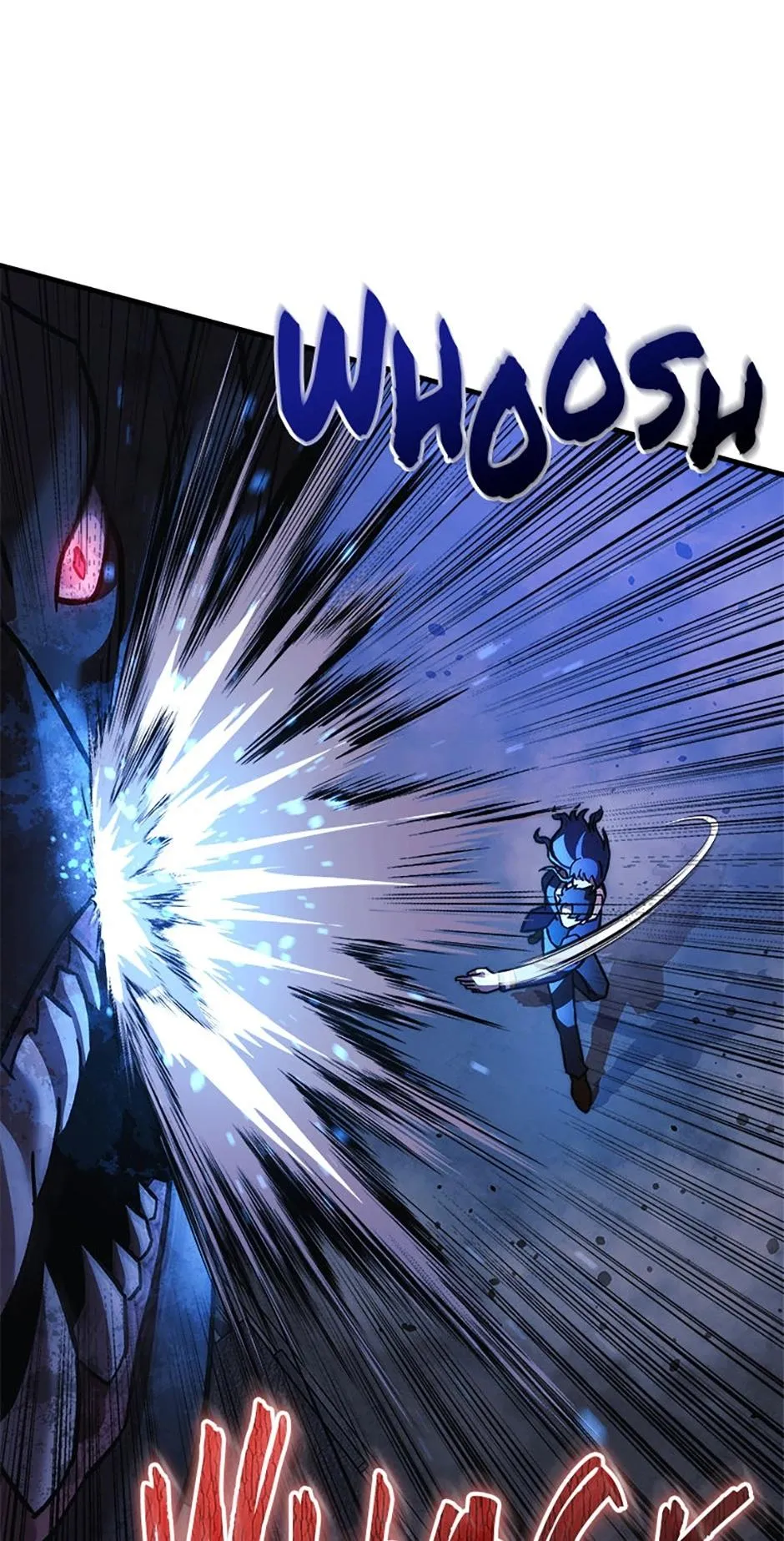 Read My Daughter Is the Final Boss (en) Manga Online