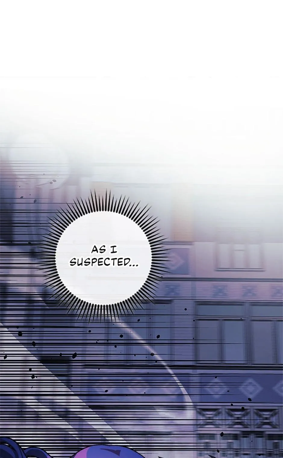 Read My Daughter Is the Final Boss (en) Manga Online