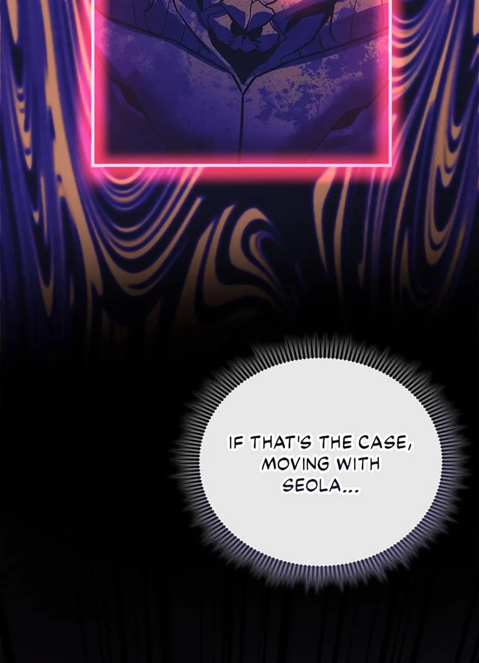 Read My Daughter Is the Final Boss (en) Manga Online