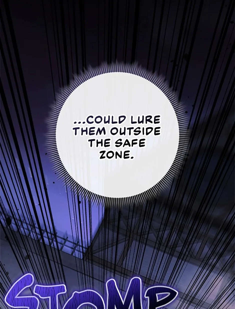 Read My Daughter Is the Final Boss (en) Manga Online