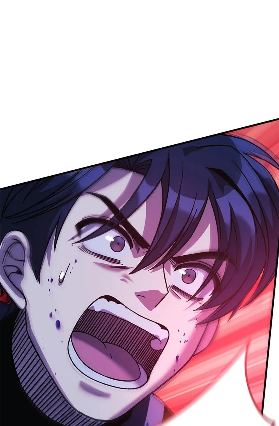 Read My Daughter Is the Final Boss (en) Manga Online
