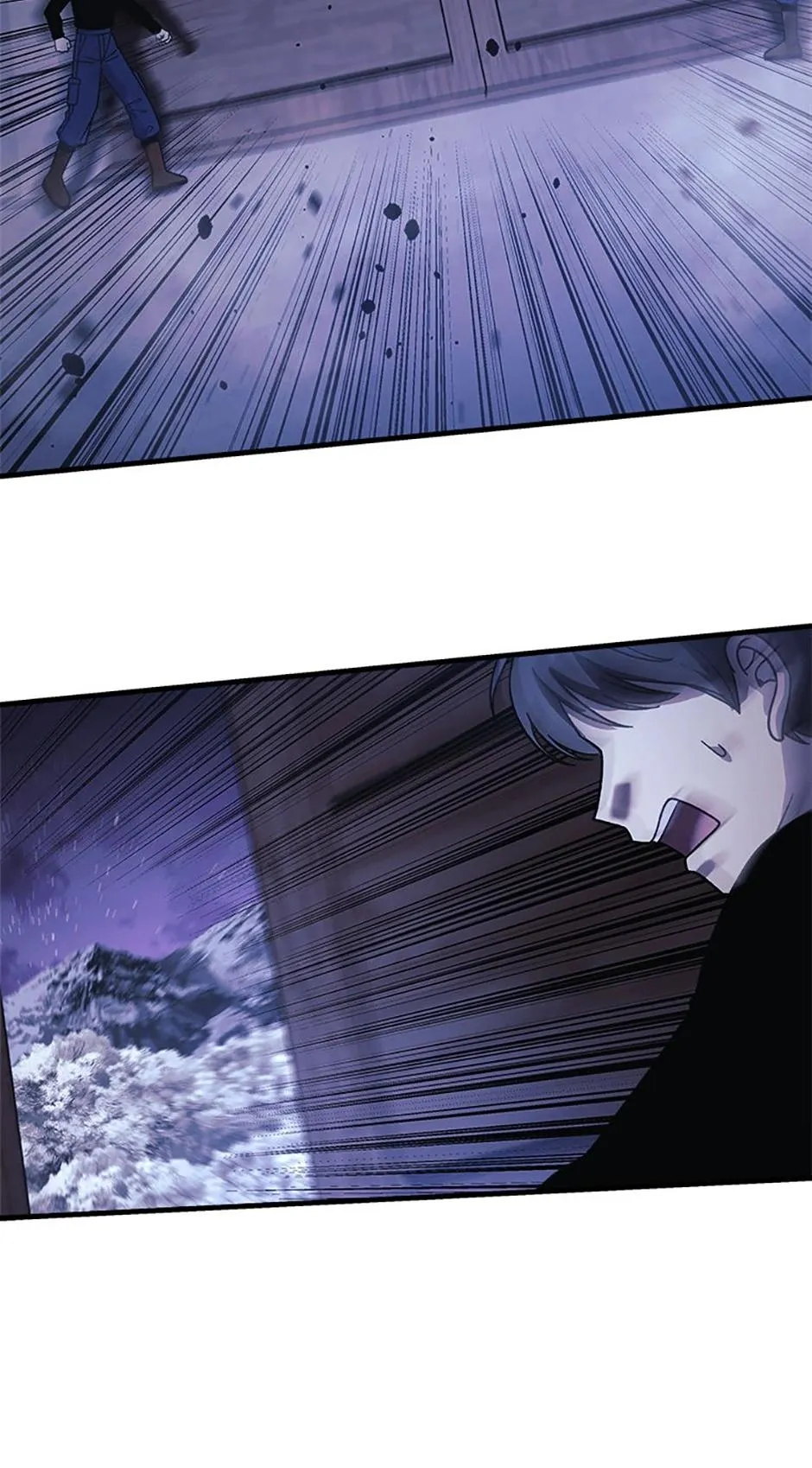 Read My Daughter Is the Final Boss (en) Manga Online