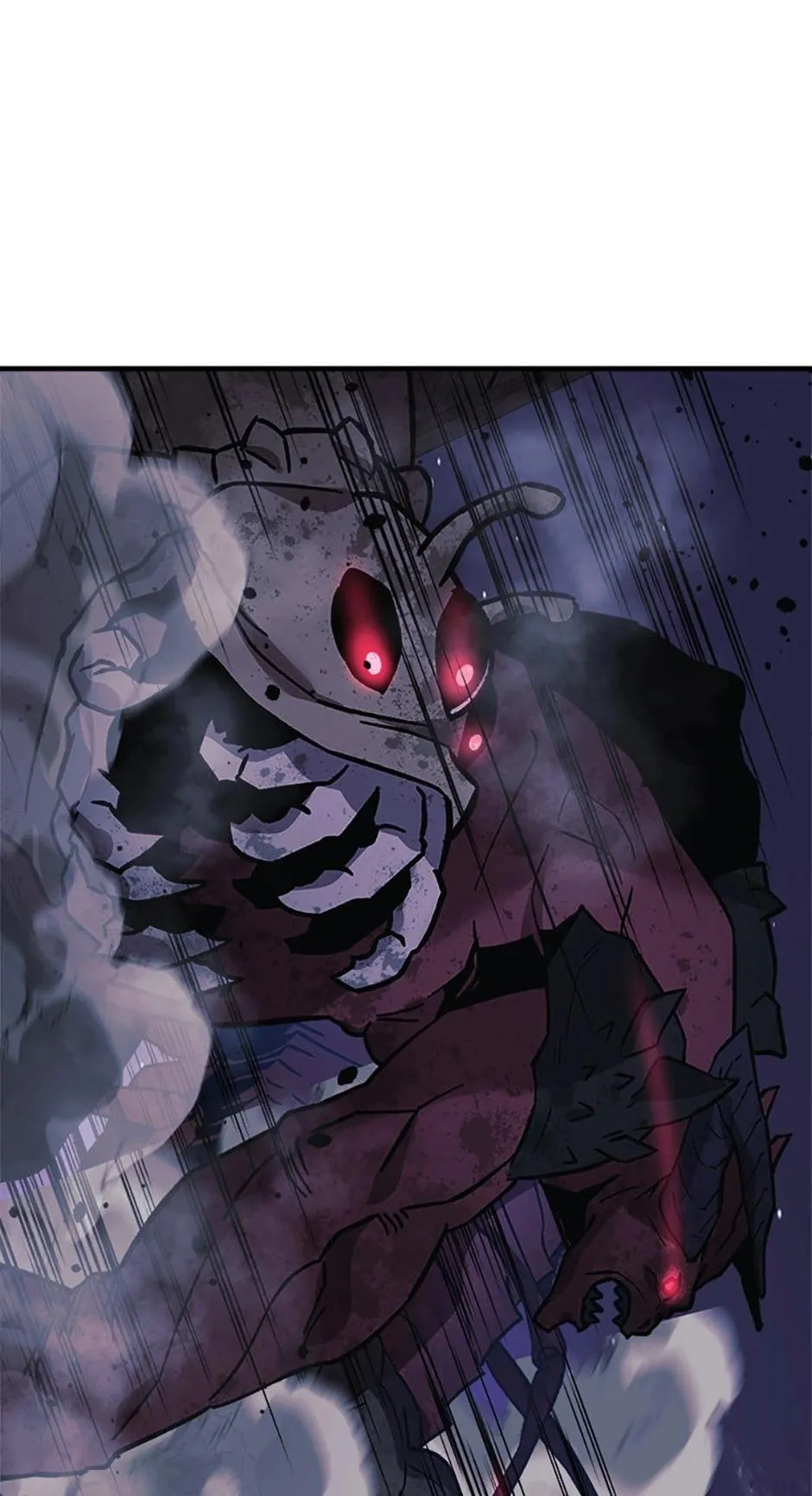 Read My Daughter Is the Final Boss (en) Manga Online
