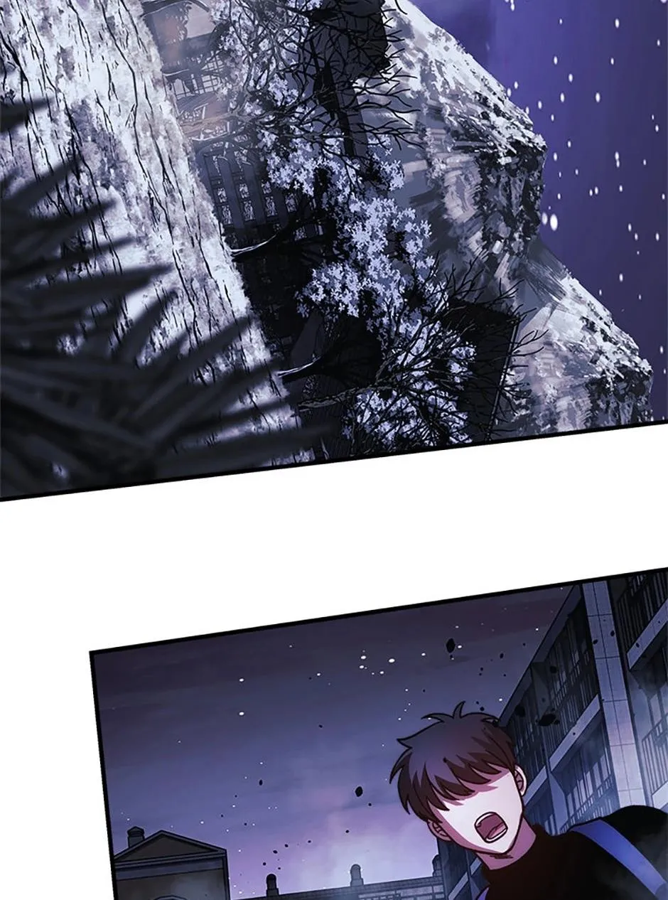 Read My Daughter Is the Final Boss (en) Manga Online
