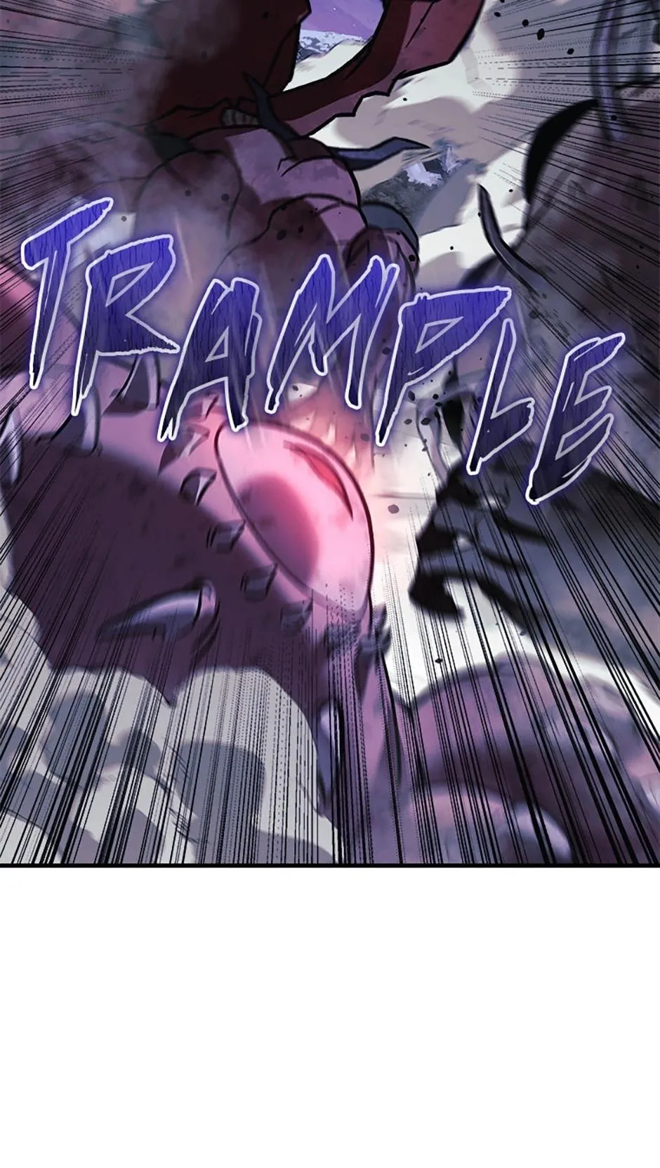 Read My Daughter Is the Final Boss (en) Manga Online